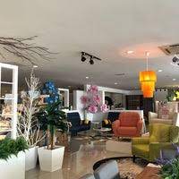 ดูรูปภาพ 31 ทั้งหมดที่ถ่ายที่ valencia home furnishing sdn bhd โดยผู้เยี่ยมชม 266 Valencia Home Furnishing Sdn Bhd 5 Tips