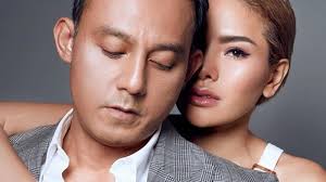 Rumah Mewah Nikita Mirzani dan Dipo Latief, Cukup Buat Hidup 7 Turunan.  Intip Yuk Super Mewahnya!