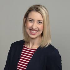 conmed #medtech #makeadifference