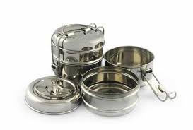 We did not find results for: 5 Best Safe Food Storage Containers That Last Forever Spices Greens