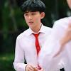 เฟิร์ส อนุวัฒน์ น้อมรับความผิด ลงคลิปแฟนสาวโดยไม่รู้ตัว ย้ำไม่มี. 1