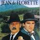 Magic Lantern Film Club: Jean de Florette (PG) event image