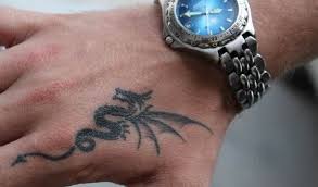 Feb 01, 2021 · dragon tattoo. Top 50 Best Small Dragon Tattoos Designs Amazing For You