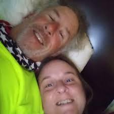 Inspirational Quotes Page