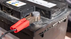 As we have already shared with you the calculation method, it should be easy for you to. How Long Does It Take To Charge A Car Battery When It Won T Start