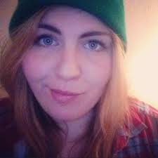 Kloiber Jewelers, 411 E Wisconsin Ave, Ste 150, Milwaukee, WI 53202, US