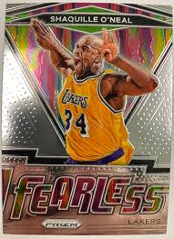 Basketball cards don't have to be worth money to be considered valuable. 2020 21 Panini Prizm Basketball Checklist Boxes Reviews Set Info Date