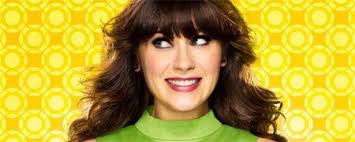 New Girl' de Zooey Deschanel consigue temporada completa en Fox