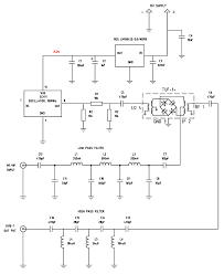 Use lucidchart to visualize ideas, make charts, diagrams & more. Sdr Hf Converter