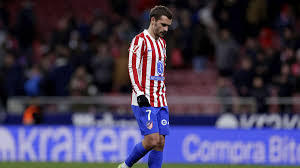 News source: Eurosport