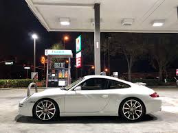 The 2020 porsche 911 carrera 4s takes the tried and true porsche formula and adds a big, fat dose of intelligence and technology. My First Porsche Should I Keep It First Reddit Post Ever Porsche