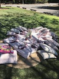 Baby Shower Picnic Picnic Baby Showers Outdoor Baby Shower Baby Shower Crafts