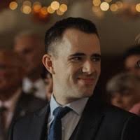 400+ "Daniel Peter" profiles