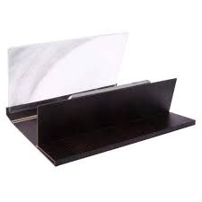 Zoomit Support Smartphone Zoom X3 En 2020 Support Smartphone Amplificateur De Son Smartphone