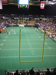 1st, 2nd, 3rd, 4th europa league: Indoor American Football Wikiwand