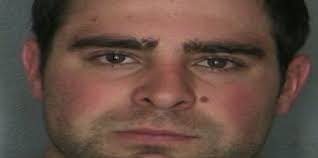 Police: Drunk driver clips building, jumps curb to elude Monticello cop