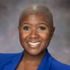 Find Psychologists In Delaware, Ohio