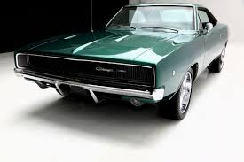 Image result for Forest Green 1968 Chrysler