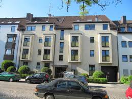 Du suchst eine wohnung für einen bestimmten zeitraum in münchen? 3 Zimmer Wohnung Zum Verkauf Kruner Strasse 67 81373 Munchen Sendling Westpark Mapio Net