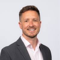 Llyr Roberts Email & Phone Number