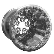 See below for tire and wheel size info. Weld Delta 1 Pro Stock Rear Drag Wheels Weld Racing
