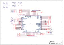 LG KP199 SCHEMATICS SCH Service Manual ...