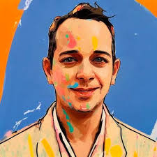 Dave Pond (@DaveAPond)