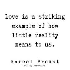 Marcel proust, best quotes and beautiful sentences valentin louis georges eugène marcel proust (; 250 Life Ideas In 2021 Inspirational Quotes Words Quotations
