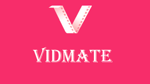 You'll want to use it on your own phones after you know more. How To View Downloading Status Of Videos In Vidmate Vidmate Apk Com