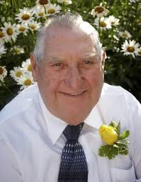 Lynn Bee Obituary February 13, 2019