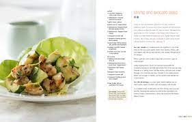 Giada S Feel Good Food My Healthy Recipes And Secrets Giada De Laurentiis 9780307987204 Amazon Com Books Healthy Recipes Healthy Feel Good Food