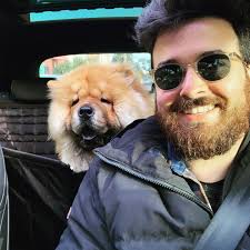 James Turner (@jamesturneryt) • Instagram photos and videos