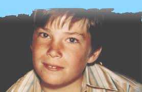 SAMA — John M. Goodfellow