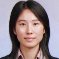 30+ "Ding Ding" profiles