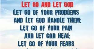 Pin By Brandy Wilson Estes On Quotes And Sayings Think Positive Quotes Thinking Quotes Positive Quotes