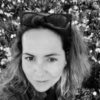 100+ "Sandra Reich" profiles