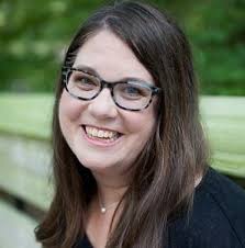 These Unlucky Stars — Review