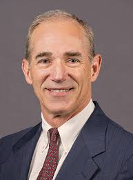 Manufacturer & Business Association Announces Board for 2021-2022