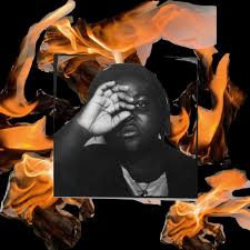 I did the casting of the main character, who ended up being played by bart. The 35 Best Rock Albums Of 2020 Pitchfork