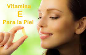 Aplique la mezcla sobre la piel afectada antes de acostarse. Beneficios Del Aceite De Vitamina E Para La Piel A Te Lo Contamos Aqua Aceite De Vitamina E Manchas En La Piel Vitamina E