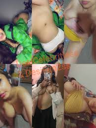 Indian sexy Girl showing her big boobs | 7 nude Videos | Scrolller