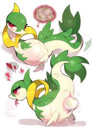 Rule 34 - 1girls 2023 3 Fingers Belly Bent Over Big Belly Black Pupils  Blush Blush Lines Bodily Fluids Breath Digital Media (artwork) Drooling Egg  Egg From Pussy Egg Laying Female Female