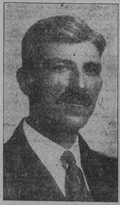 George H Wilder (1870-1959)