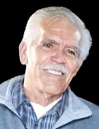 Jose Gonzalez Calzada Obituary March 2, 2023