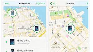 Get the world's most advanced mobile app for parental control! How To Secretly Track A Cell Phone Location For Free