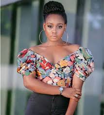Warembo wenye mvuto wanaotikisa tanzania[tanzanian most beautfal girl's. Warembo Wa Tz Drone Fest