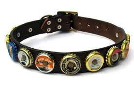 3 Unique Dog Collars That Will Make Your Pooch A Standout Unique Dog Collars Dog Collars Girly Luxury Dog Collars