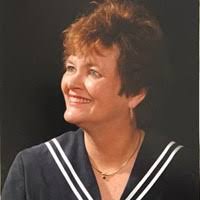 Aletha Marshall Obituary