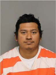 Worthington man found guilty of sexually assaulting a minor