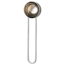 Genomtankt Kaffeemass Ikea Deutschland Ikea Kaffee Kaffeezubereiter